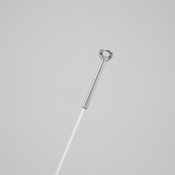 １３ブラックジャックスナイパー前打ちＦ－５３ＵＭ